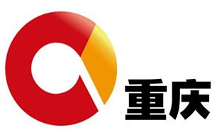 重庆卫视直播