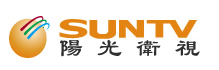 阳光卫视直播