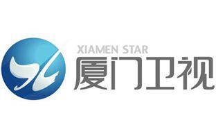 厦门卫视直播